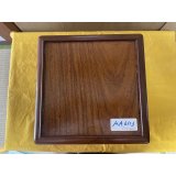 No.MA6113 卓(中古)