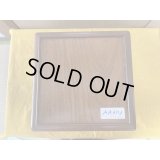 No.MA6113 卓(中古)