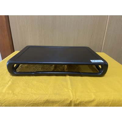 画像2: No.MA6110 卓(中古)