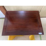 No.MA6116 卓(中古)