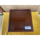 No.MA6114 卓(中古)