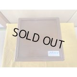 No.MA6114 卓(中古)