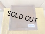 No.MA6114 卓(中古)