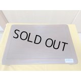 No.MA6112 卓(中古)