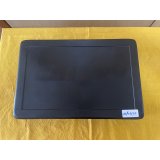 No.MA6110 卓(中古)