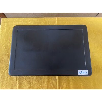 画像1: No.MA6110 卓(中古)