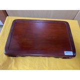 No.MA6111 卓(中古)