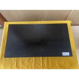 No.MA6108 卓(中古)