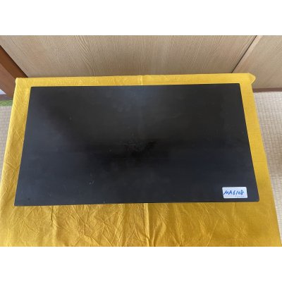 画像1: No.MA6108 卓(中古)