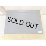 No.MA6104 卓(中古)