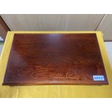 No.MA6109 卓(中古)