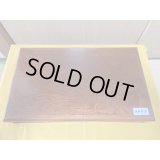 No.MA6109 卓(中古)