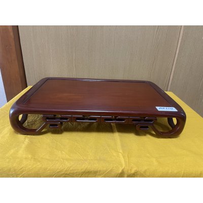 画像2: No.MA6111 卓(中古)