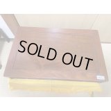 No.MA6102 卓(中古)