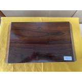 No.MA6107 卓(中古)