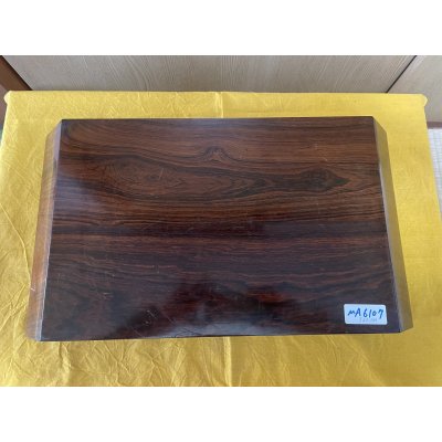 画像1: No.MA6107 卓(中古)