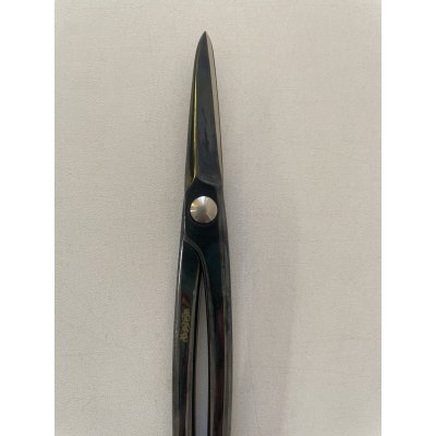 画像5: No.0353  別誂長柄剪定鋏(受注生産品)*