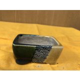 SA6498  里美　極小鉢　