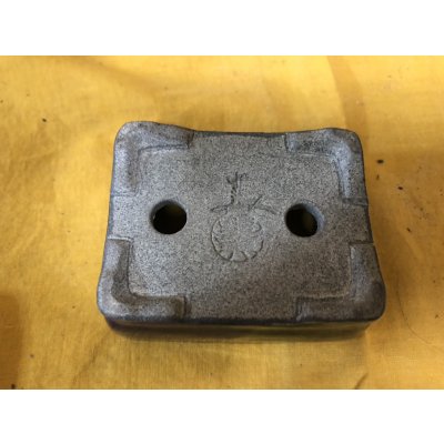 画像3: SA6497  里美　極小鉢　