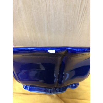 画像4: SA6458  真山　古鏡　12号