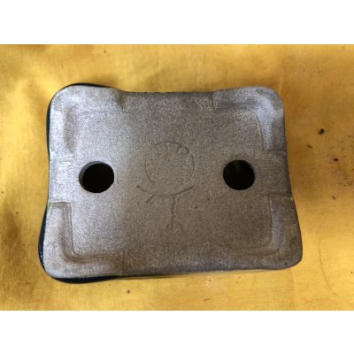 画像3: SA6498  里美　極小鉢　