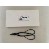 No.0352  別誂長柄剪定鋏(受注生産品)*
