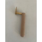 No.0019  こて(大)