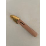 No.0020  こて(小)