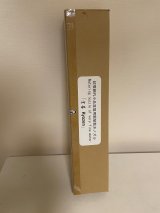 No.TB0506  喜久和　小品盆栽山野層ノズル　