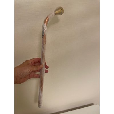 画像2: No.TB0506  喜久和　小品盆栽山野層ノズル　