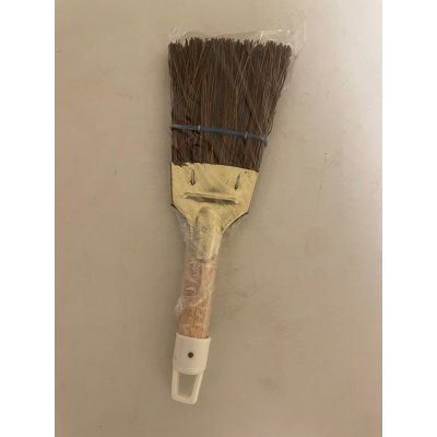 画像1: No.TB0504  喜久和　盆栽ほうき