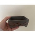 画像5: No.12A-5A <br>盆栽鉢セット 5個入り (5)