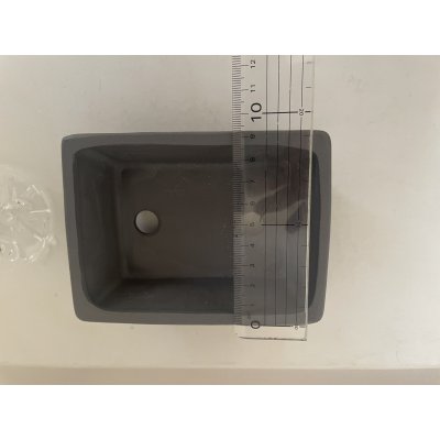 画像7: No.12A-5A  盆栽鉢セット 5個入り