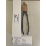 No.TB1006  昌国　又枝切　大
