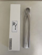No.TB1005  昌国　白染めさつき用根切