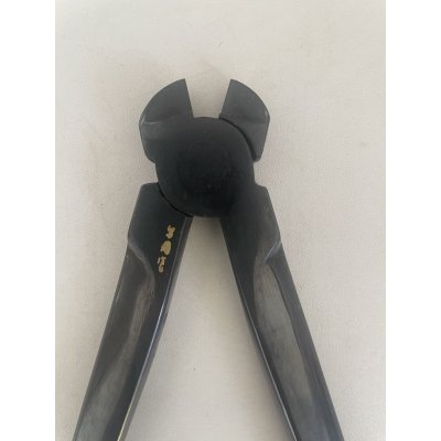 画像3: No.0307  特製針金切(大)*