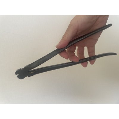 画像5: No.0307  特製針金切(大)*