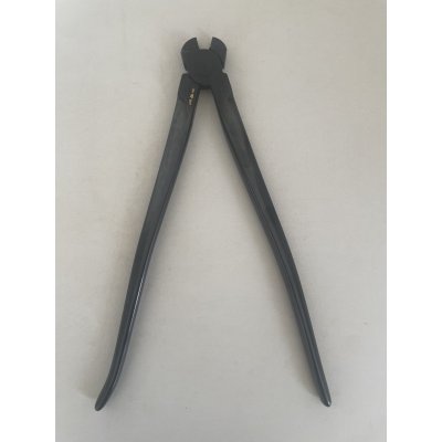 画像2: No.0307  特製針金切(大)*