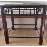 No.DO3701  小品卓