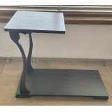 No.DO3702  小品卓