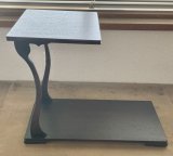 No.DO3702  小品卓