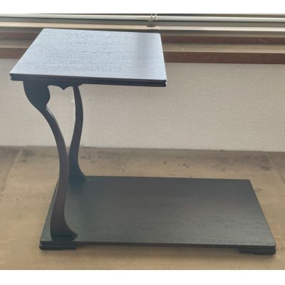 画像1: No.DO3702  小品卓
