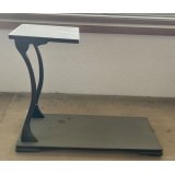 No.DO3703  小品卓