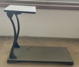 No.DO3703  小品卓