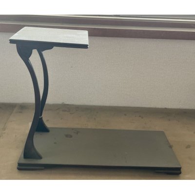 画像1: No.DO3703  小品卓