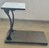 No.DO3704  小品卓