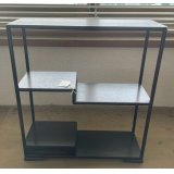 No.DO3706  小品卓