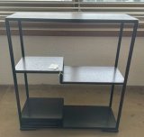 No.DO3706  小品卓