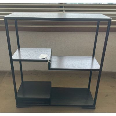 画像1: No.DO3706  小品卓