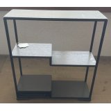 No.DO3707  小品卓